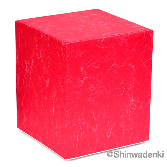 日本民藝館展奨励賞受賞 紅蓮堂 葛巻元氏作 南部鉄器 鉄瓶 ひびき2L ハンドメイド 伝統的工芸品 鋳物師 中火以下