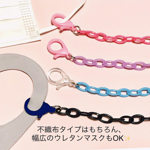 Kroi 初期 カードとTシャツ、ネックストラップ、マスクチェーンセット