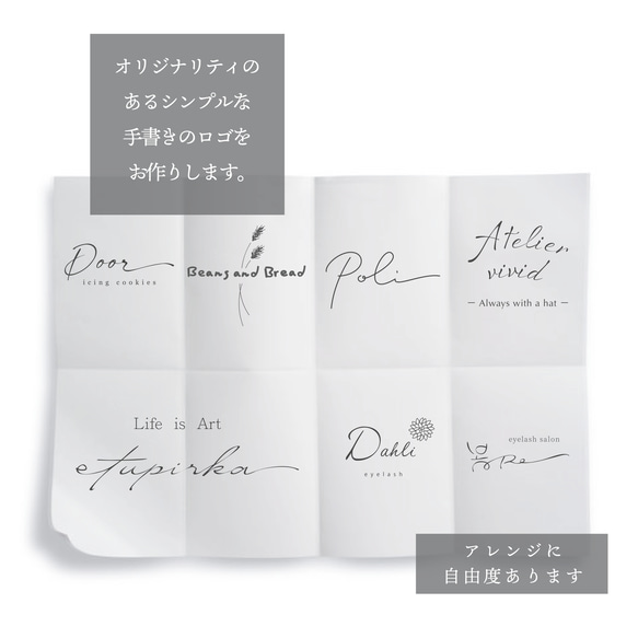 アキレス (Achilles) EC4-621 4人乗り パワフルポンプ リサイクル