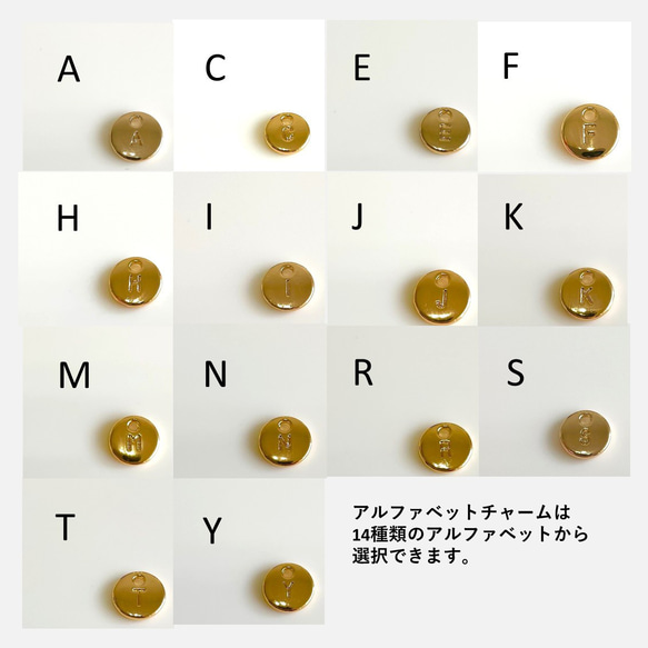 【3日以内発送・送料無料】A4がゆったり入る！ホワイトベースにお花模様　シックなトートバッグ 17枚目の画像