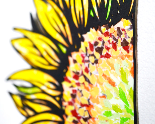 37e390666cc49c0d1884ce15d111cb