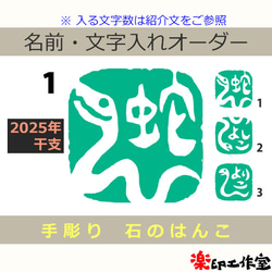 730e62cc512f49df4dc48ac11cdc57