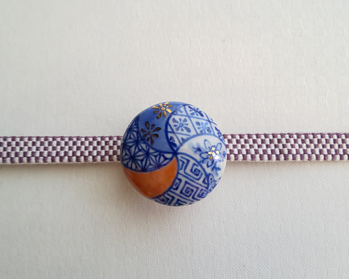 a0506d1ed7b4f45e741d251cf5ecf2