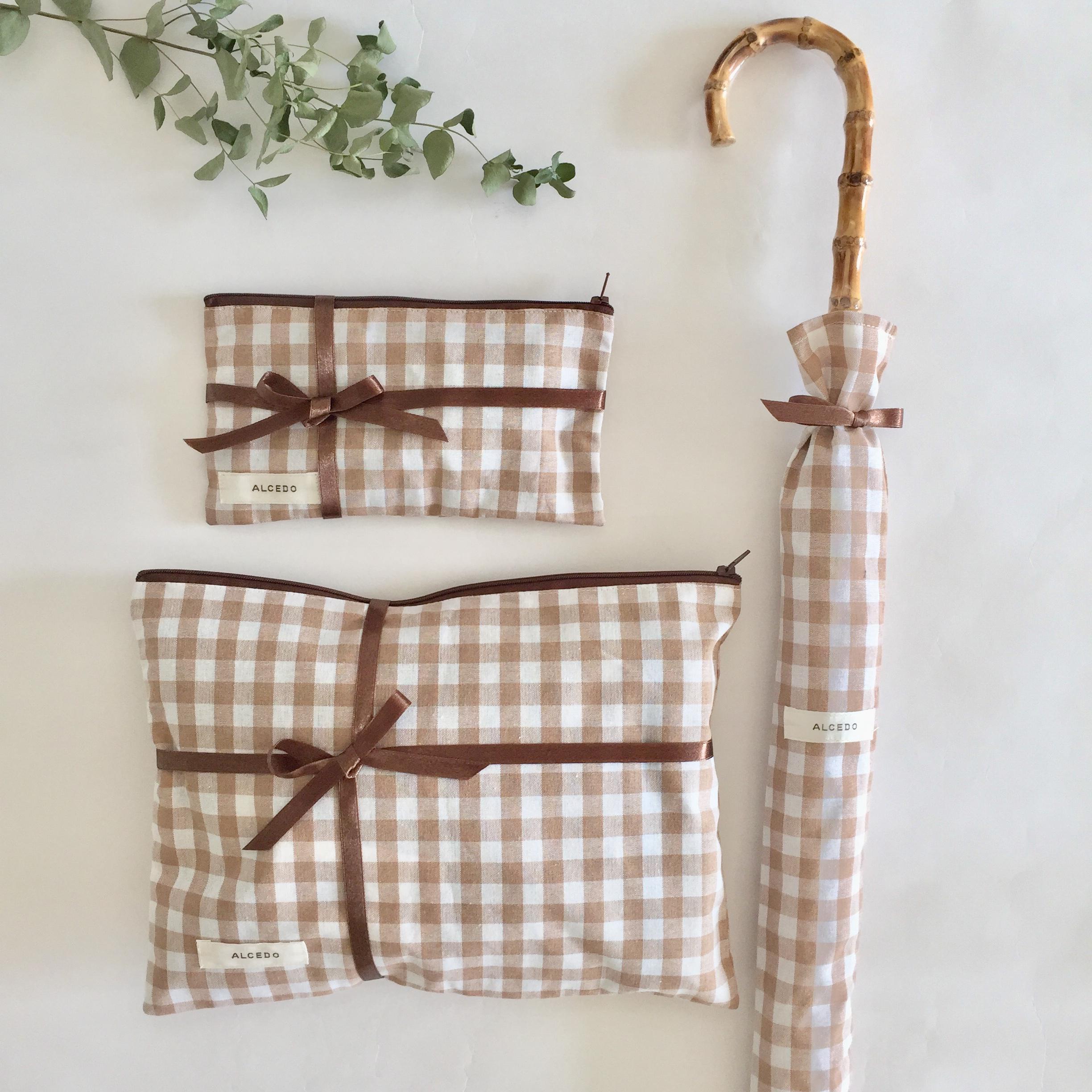 【春の超早割15％OFF】リネン素材 お尻が隠れる丈のブラウス 5分袖チュニック 速乾 コットン ALCEDO