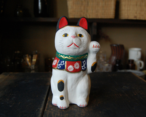 6a6b3d0098a647f54746006ee53359