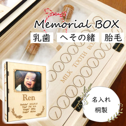 NEW！壁掛け鯉のぼり