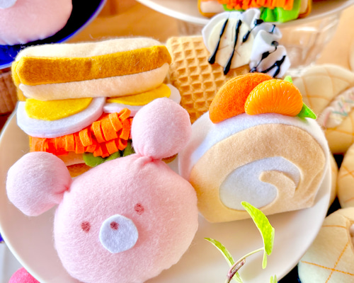 cd3bcd9a7d2bd530432fc6e1546c1d