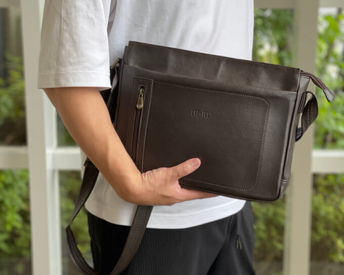 7e2d1be5900106052946f5a4b7861d