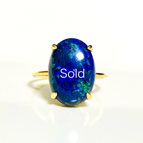 女神の叡智❇️ラオス産 アズライト マラカイト 美形状クラスター 868g 女神の叡智❇️ラオス産 アズライト マラカイト 美形状