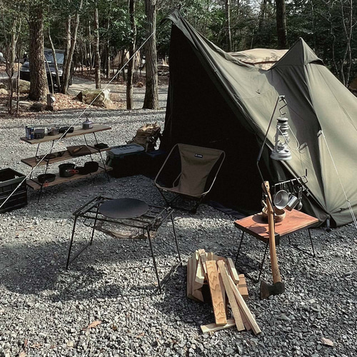 テント タープ 椅子テーブル キッチンテーブルワゴン　食器　まとめてキャンプ用品一式 テント タープ 椅子テーブル キッチンテーブルワゴン 食器 まとめて
