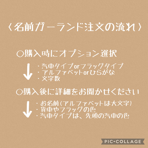 フェルト 大きなケーキ バースデーガーランド 誕生日飾り ハーフ