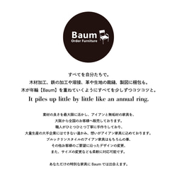 [Tripod]送料無料 組み立て簡単 トライポッド 三脚 ファイヤースタンド 焚き火 料理 キャンプ 軽量 -165- 15枚目の画像