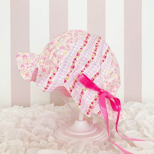 【色違いリボン柄①】お子様用ミニポケットティッシュカバー 色違いリボン柄①】お子様用ミニポケットティッシュカバー 箱