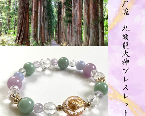 dfc0c9e9496dc018e6eb195ace99fe