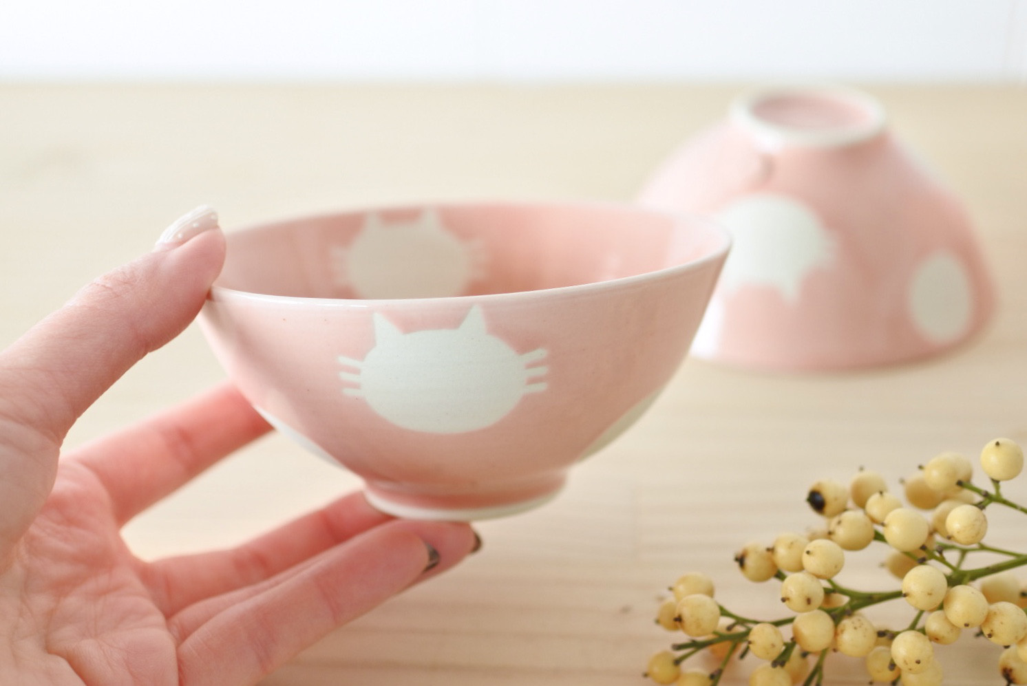 お茶碗 お茶碗