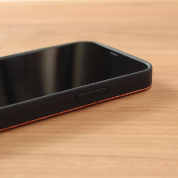 おしゃれな木製 iphoneケース レトロシリーズ 車 1 iphone15 14 13 12 シンプル SE 11 9枚目の画像