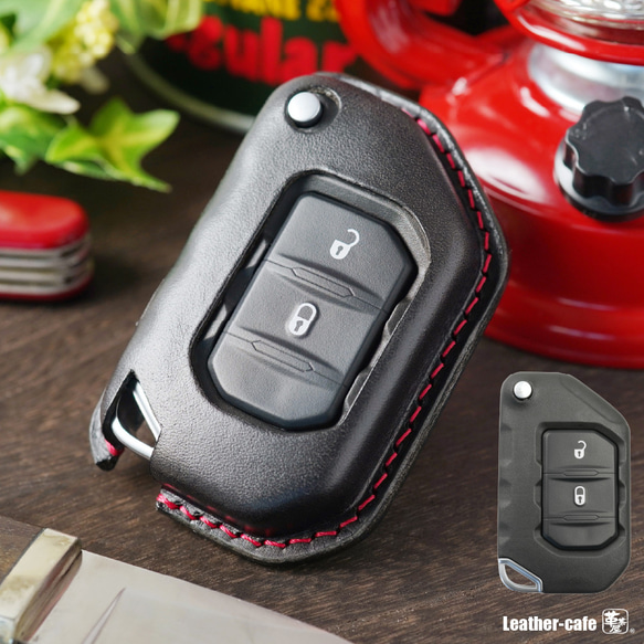 jeep ラングラー　キーケース(アール) 楽天市場】【閉店セール!! 20%OFF】【キーケース (塗装) Rアール
