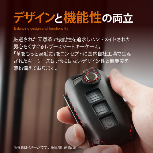 ask出品 Amazon.co.jp: ホンダアキュラスいすゞ079800-4250用マップ