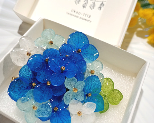 c99c4cc5ac984a45e6bb314cc722eb