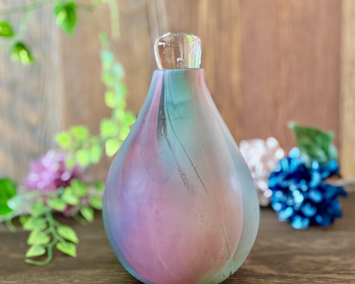 やっこM♦大理石　マーブル柄   フラワーベース   花器  花瓶 楽天市場】フラワーベース マーブル模様の通販