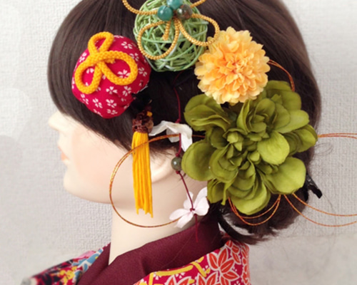 【返品送料無料】 406ff356e0158853a57a2a1571a112 ヘアアクセサリー