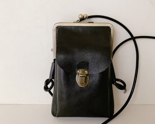 a17a3ea4282b87233f502791bb97ff