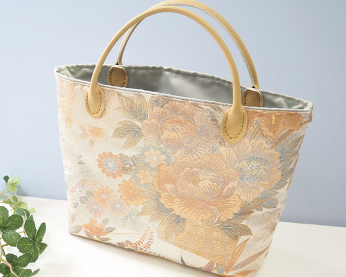 ff8f916ec2a3620d6fa0e3cac69bbb