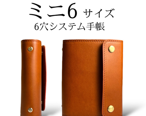 91bd214aaf2a9115b4ab6a5d491a16