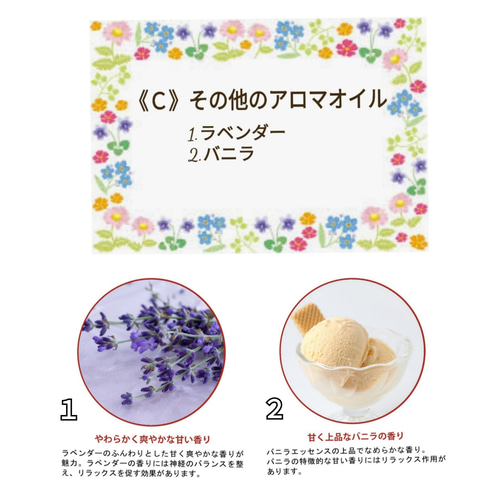 ✿受注生産✿アロマキャンドル✿ミントグリーンなスウィーツ＊3点