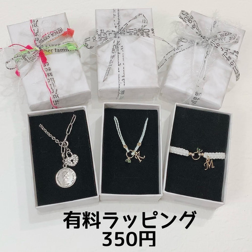 フレア　ガーネット＆ホワイトトパーズ　シルバーチャーム フレア ガーネット＆ホワイトトパーズ シルバーチャーム フレア