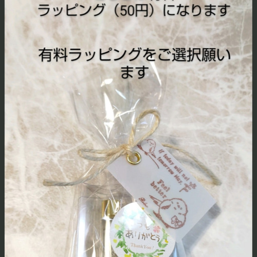再販×37 〜新色が仲間入り〜♡新緑のシマエナガ…イニシャル付き 再販×37 〜新色が仲間入り〜♡新緑のシマエナガ…イニシャル付き