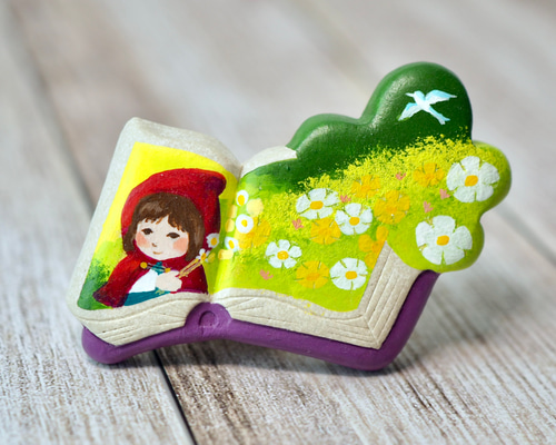 88ae955caff00b0e36bc9dbc16b341