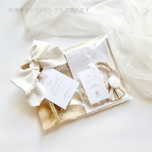 ヘアゴムにも使える授乳ゴム ヘアゴム mom's sakura 通販 ヘアゴムにも使える授乳ゴム ヘアゴム mom's sakura 通販