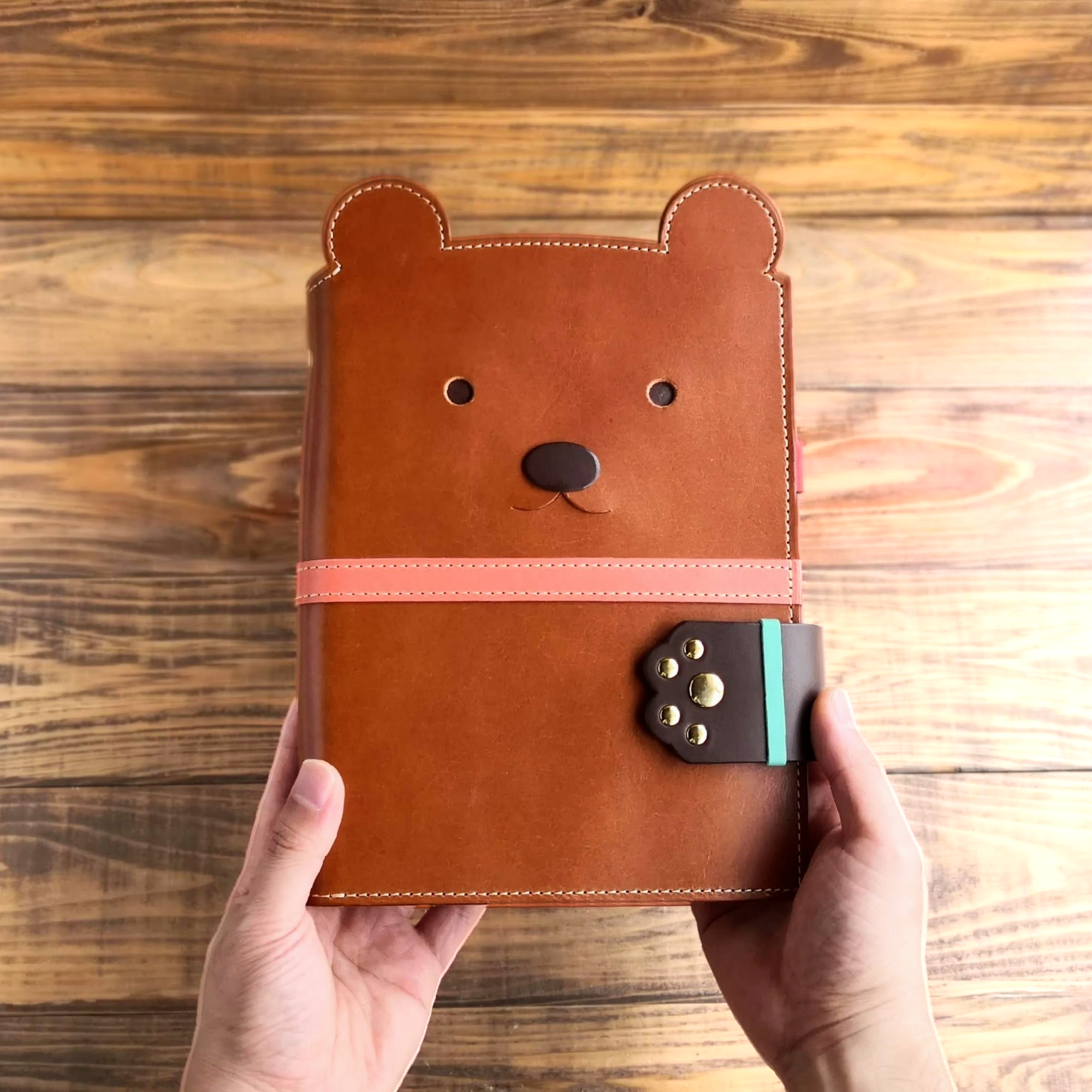 ARJUMAND｜マルチカバー　タペストリー　※H.P.DECOで購入