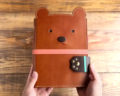 28d74200a74c73c95e8ba1b4bd62f8