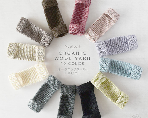 73f6dc2740e8070fcbe7e031671485