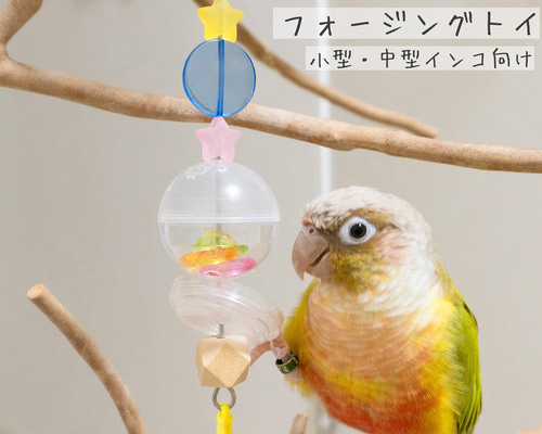 レオルナ様 リクエスト 6点 まとめ商品91フォージングトイ　バードトイ　インコ Amazon | Jevnd フォージングトイ 鳥 インコ おもちゃ 知育玩具