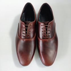 ◇新作◇本革ウエスタンブーツ◇シンプル◇24.5cmから◇本革◇高級