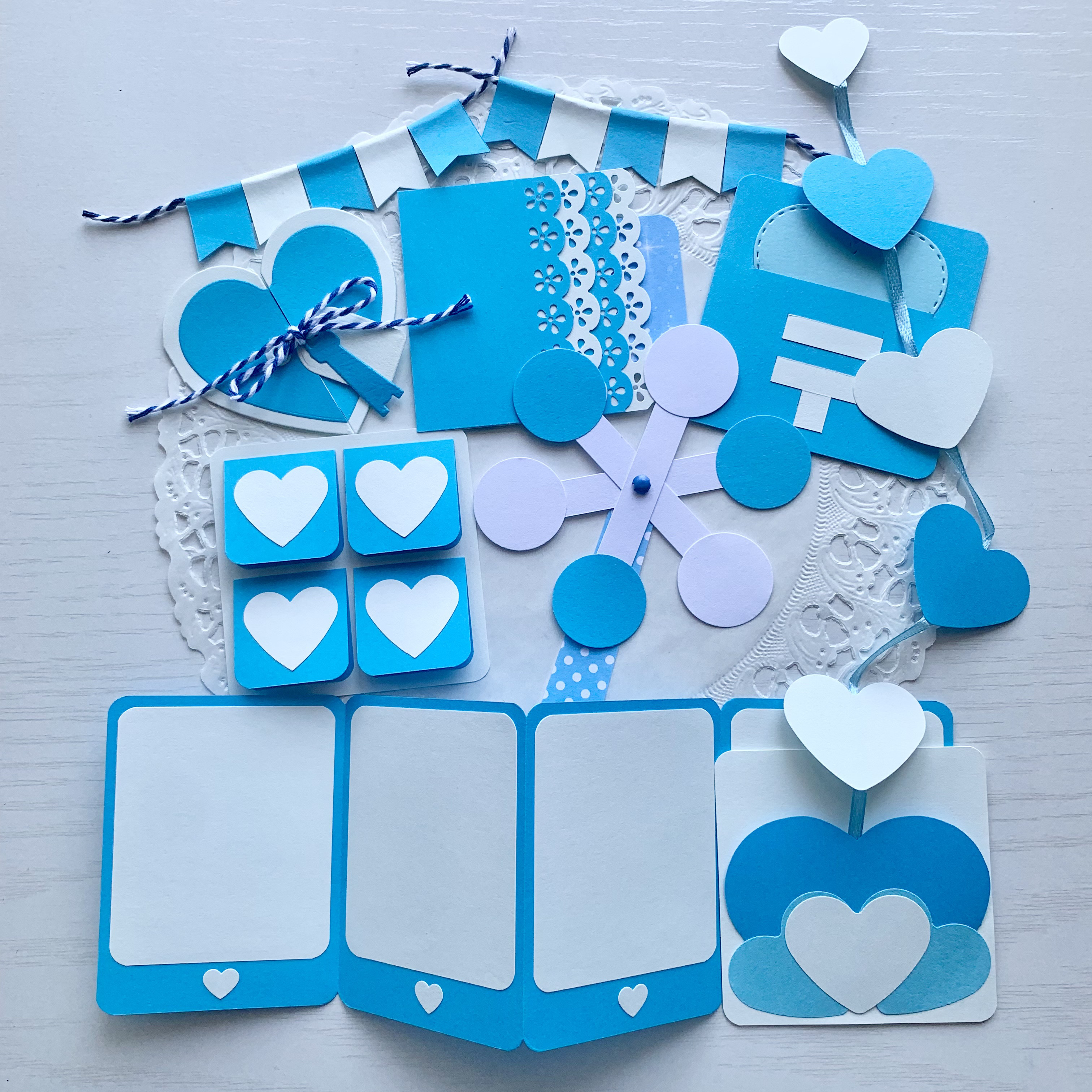 専用ページ　アルバム　仕掛け 専用ページ　アルバム　仕掛け