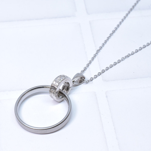 リングネックレス 111.jpg