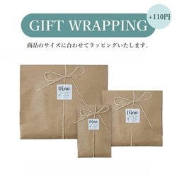 倉敷帆布を使用した万能マルチストラップ カラベラ  ハンドストラップ キーストラップ カメラ スマホ 落下防止 13枚目の画像