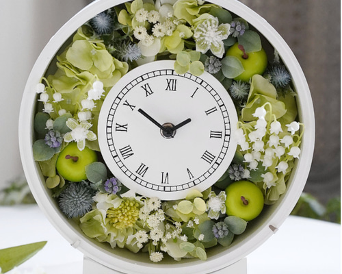 62f3cf61e1347869fefdd5bd82c2fb