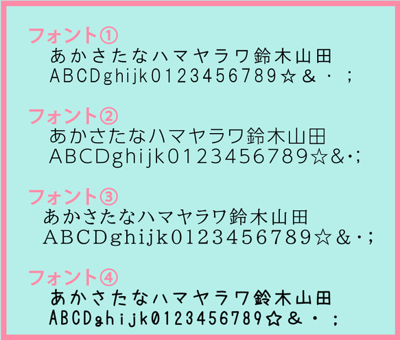 軽くて大きい　桐まな板　 7枚目の画像