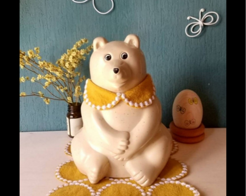 dc5865569d40ae7f23d293e7bee410