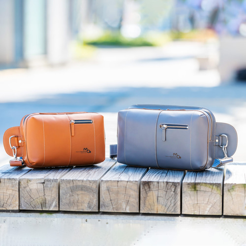 sp バッグ付き 楽天市場】EXPED - Splash 15 - 40 YEARS [ エクスペド スプラッシュ15