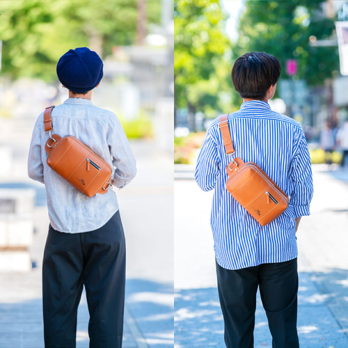 sp バッグ付き Splash 15 ONE SIZE | EXPED | リュックとショルダーの2WAYで身に着け