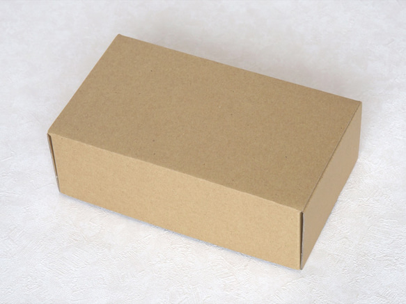 木切れ30ピースセット 3枚目の画像