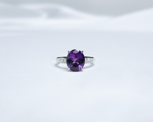 2f8378c8f9af572d557aefd987f5c7