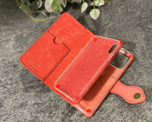 7ef0905f88ca2f00f6f319bd388ba0