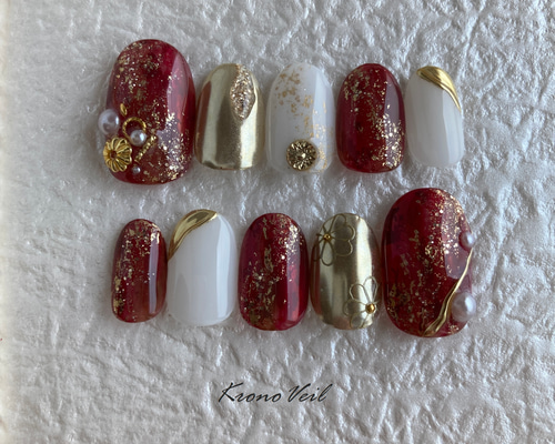 0dedb9d1268a66b3a05adb8e44e8fd